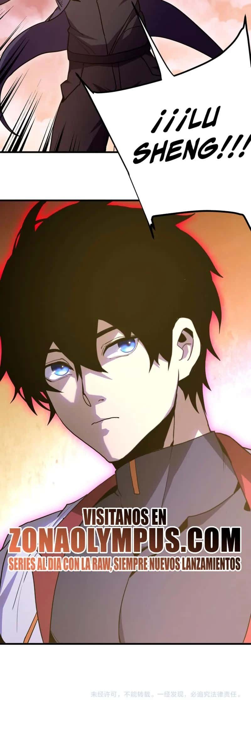 Capitulo 265 page 30