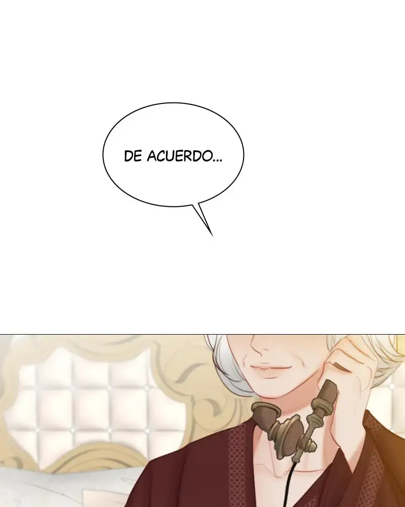 Capitulo 24 page 86