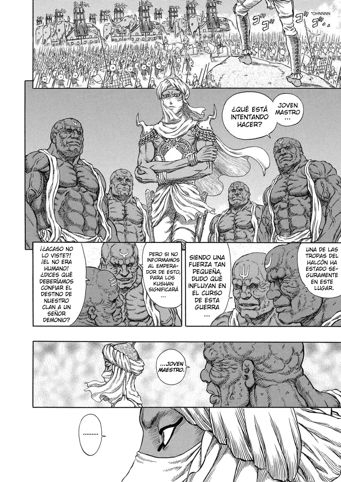 Capitulo 279 page 9