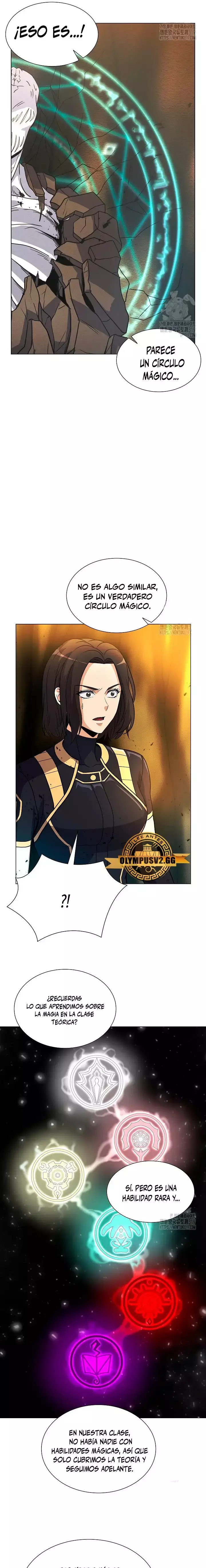 Capitulo 58 page 12