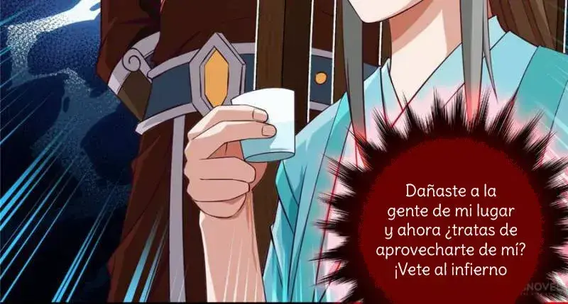 Capitulo 25 page 7