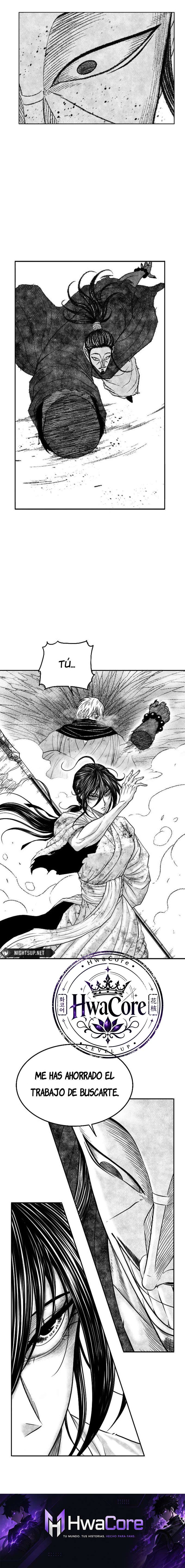 Capitulo 41 page 15