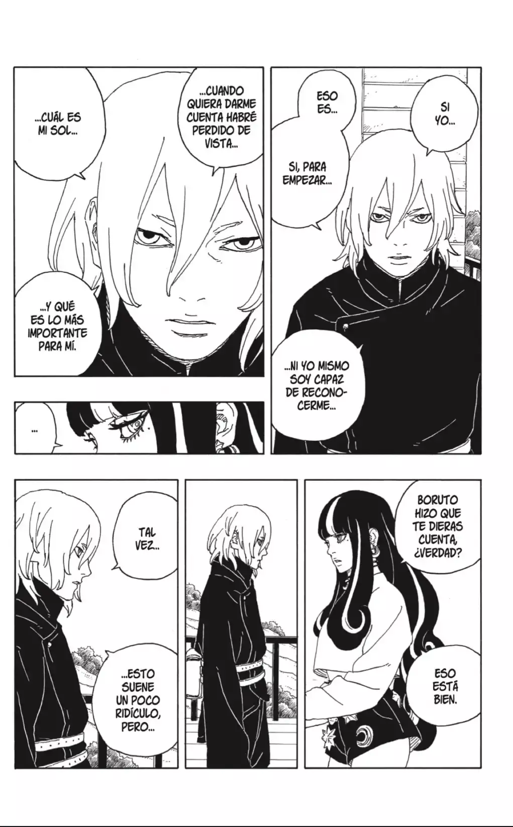Capitulo 8 page 18