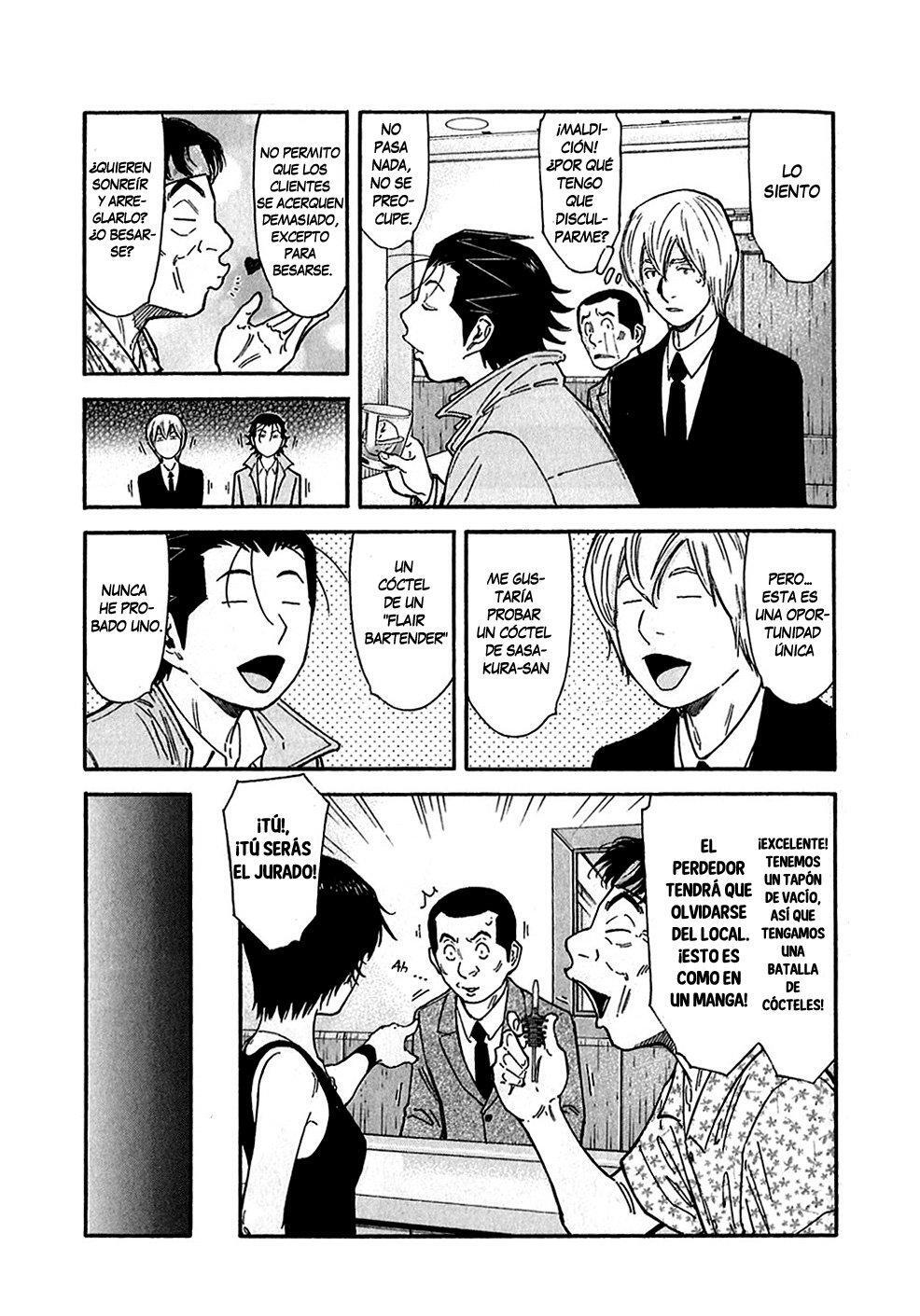 Capitulo 144 page 19