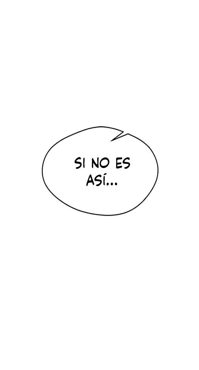 Capitulo 46 page 53