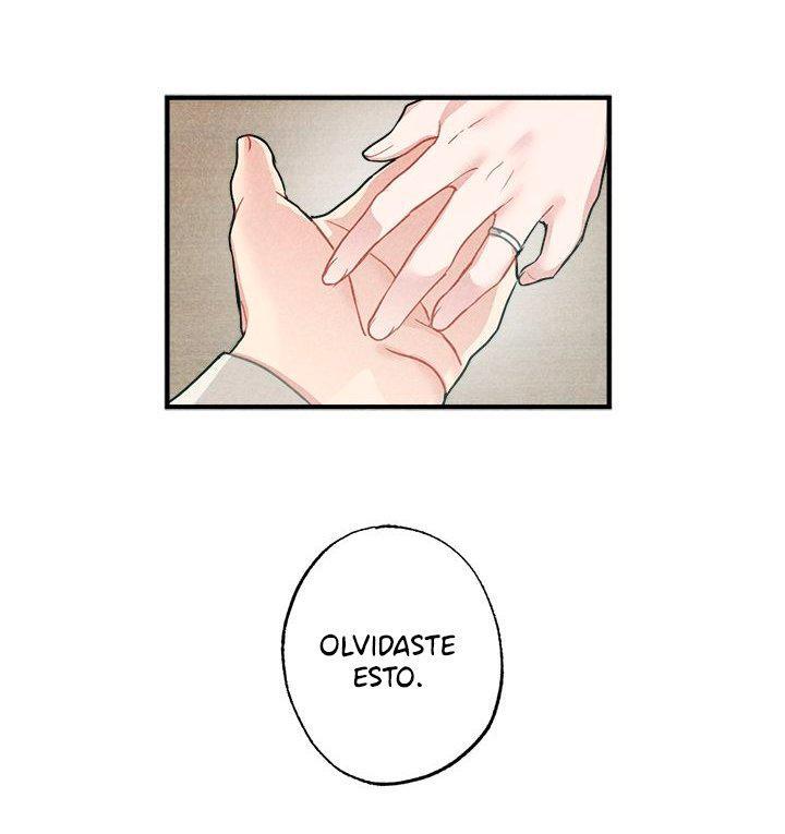 Capitulo 5 page 43