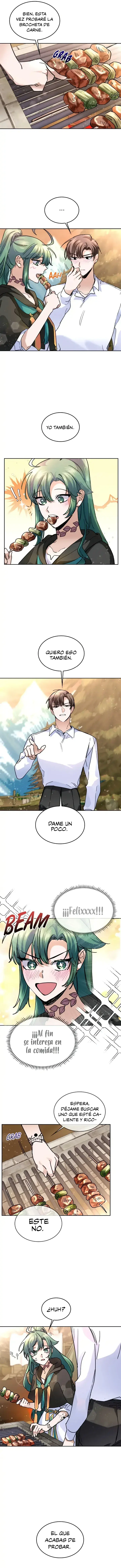 Capitulo 34 page 9