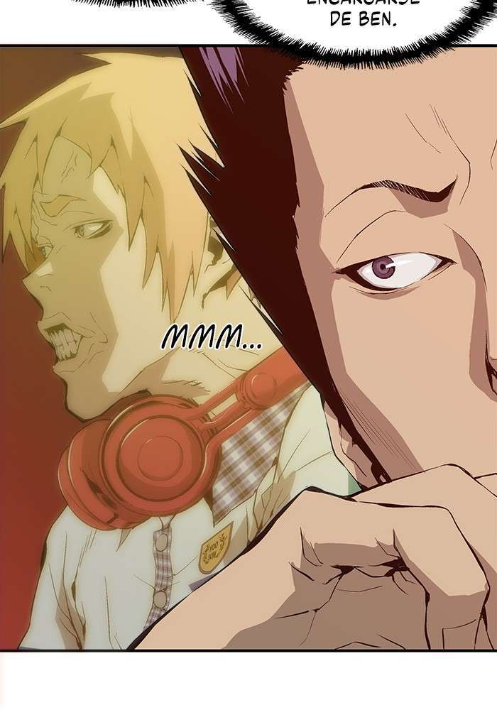 Capitulo 9 page 127