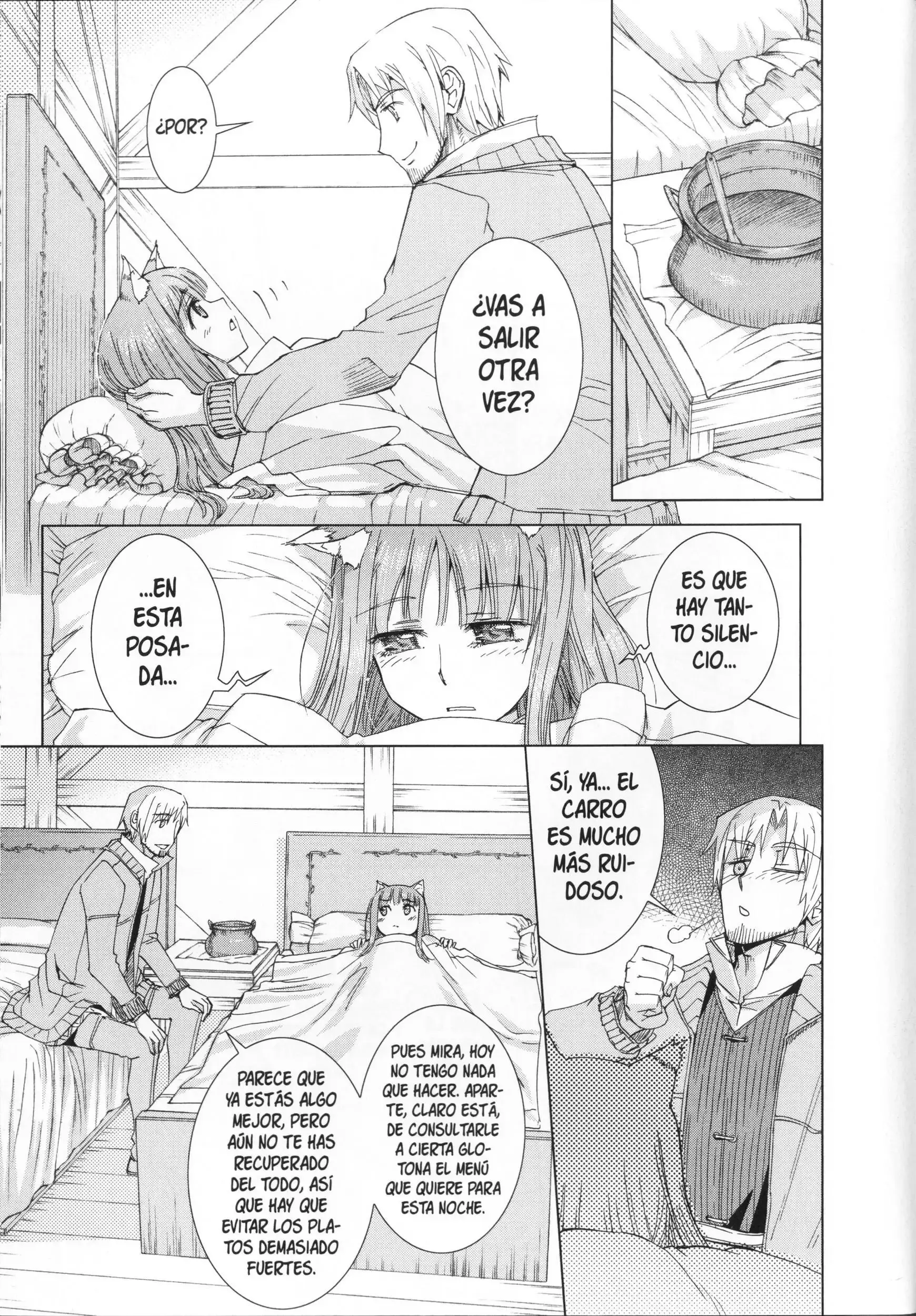 Capitulo 3 page 349
