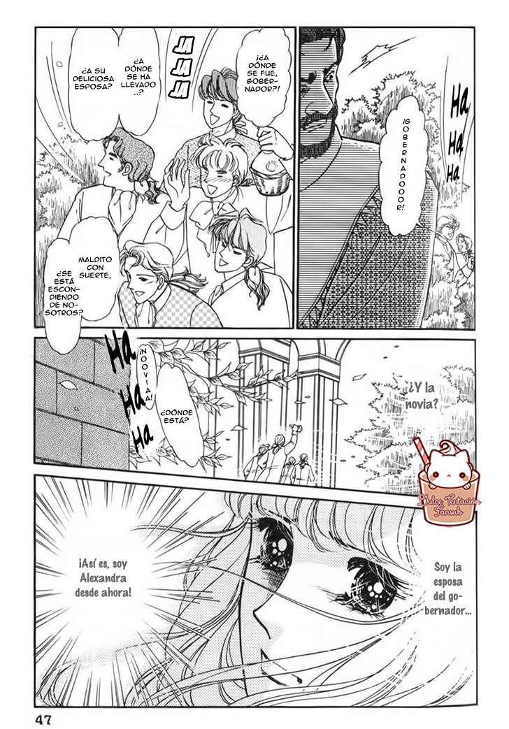 Capitulo 12 page 8