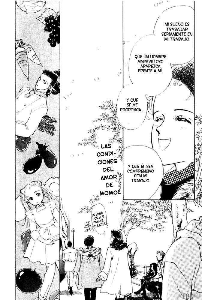 Capitulo 10 page 22