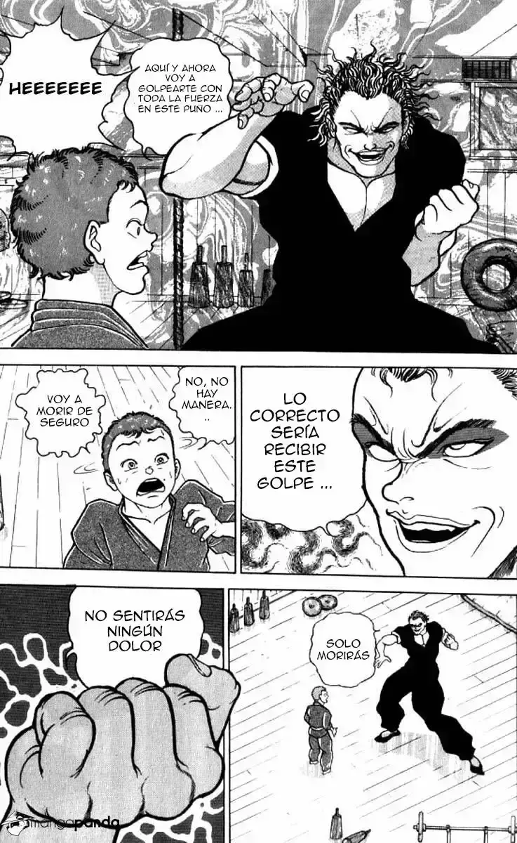Capitulo 98 page 5