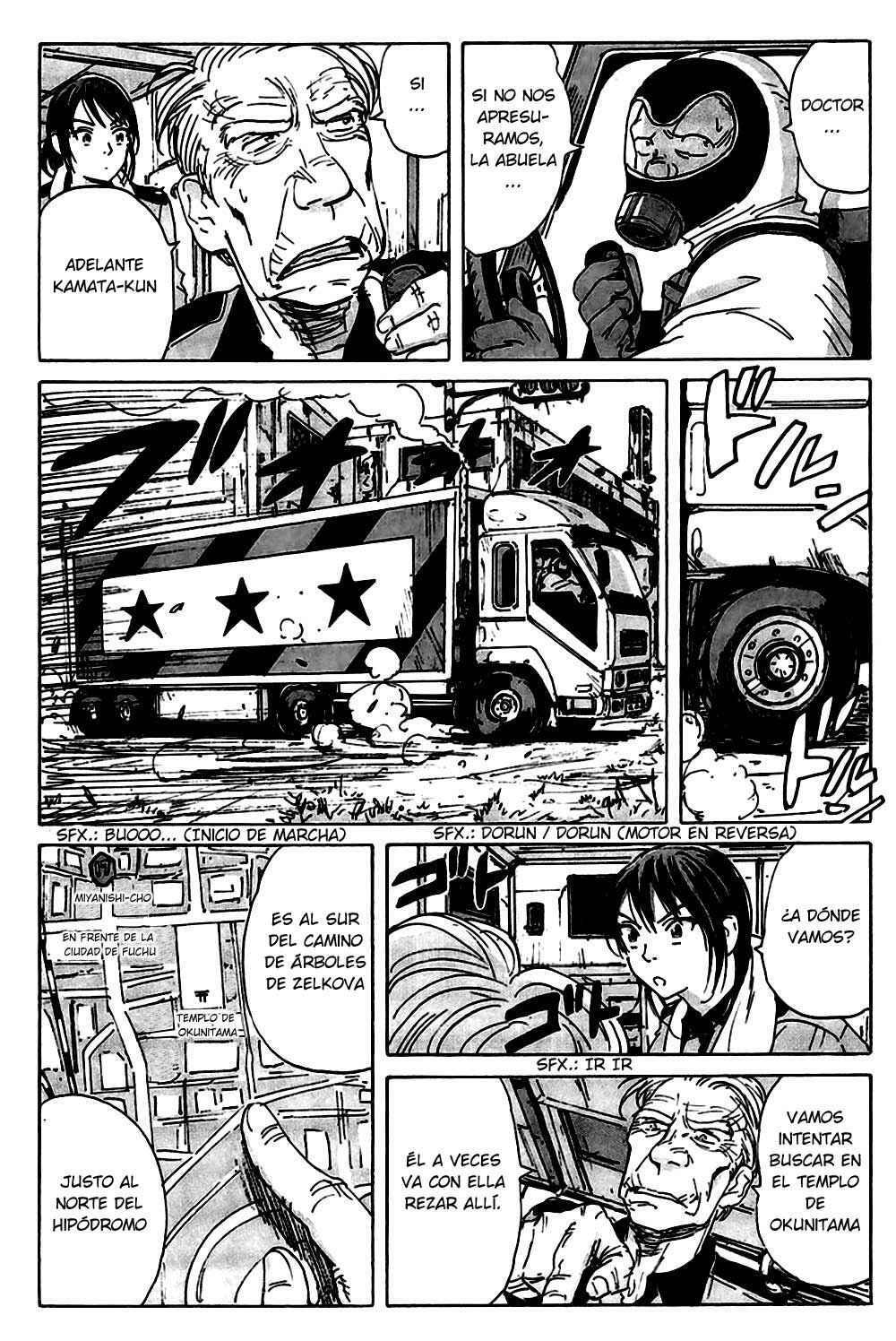 Capitulo 12 page 21