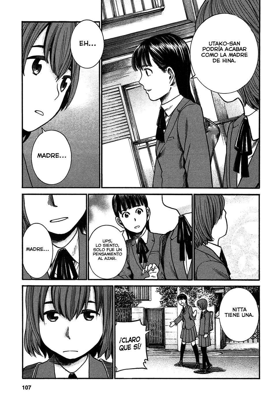 Capitulo 25 page 7