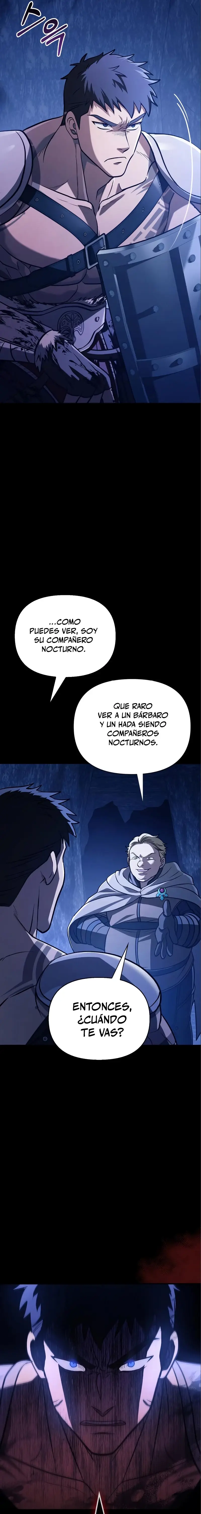 Capitulo 7 page 36