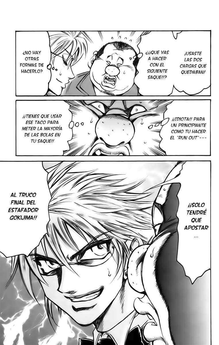 Capitulo 24 page 21