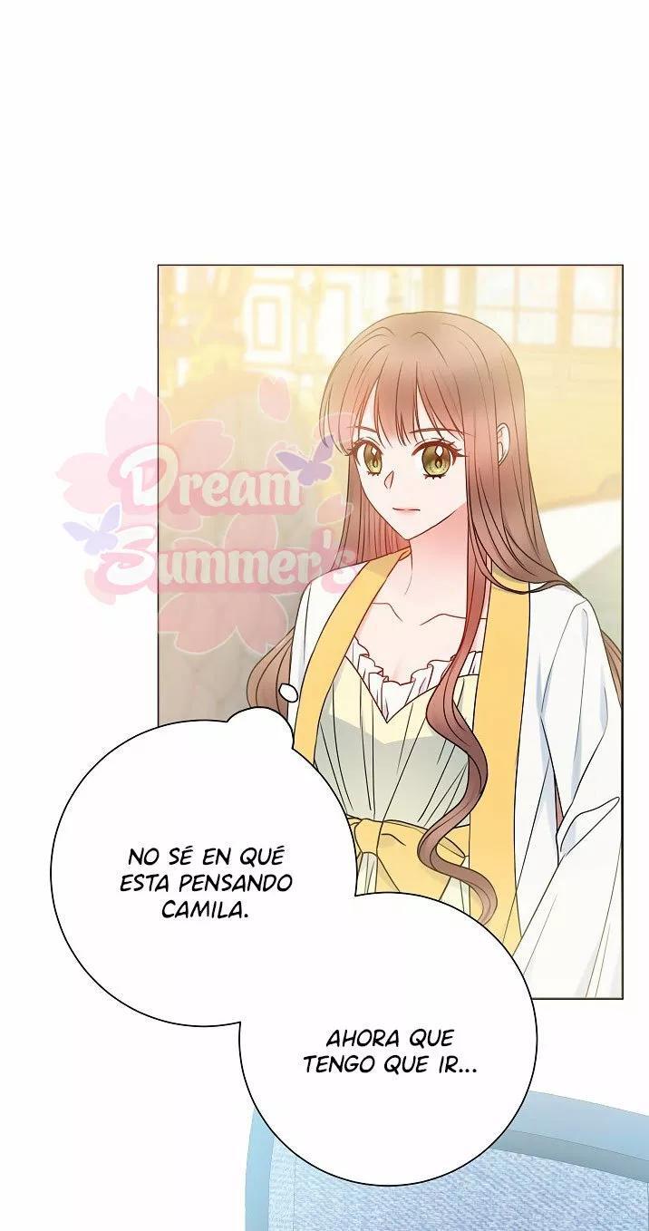 Capitulo 41 page 56