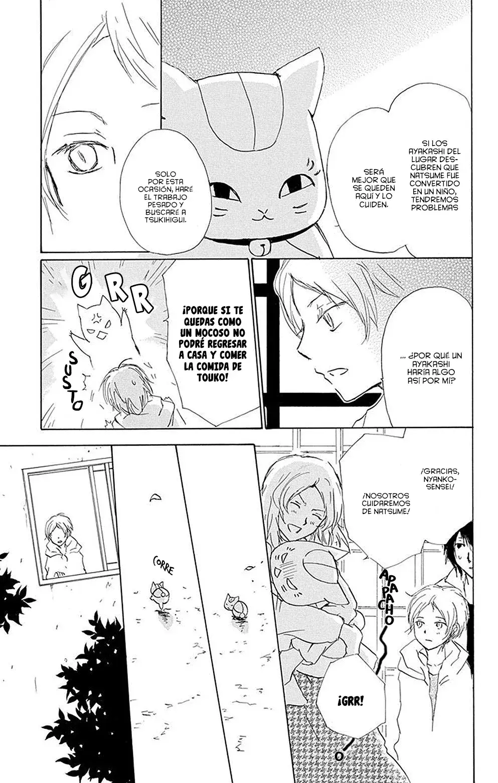Capitulo 78 page 26