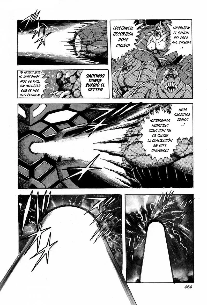 Capitulo 9 page 27