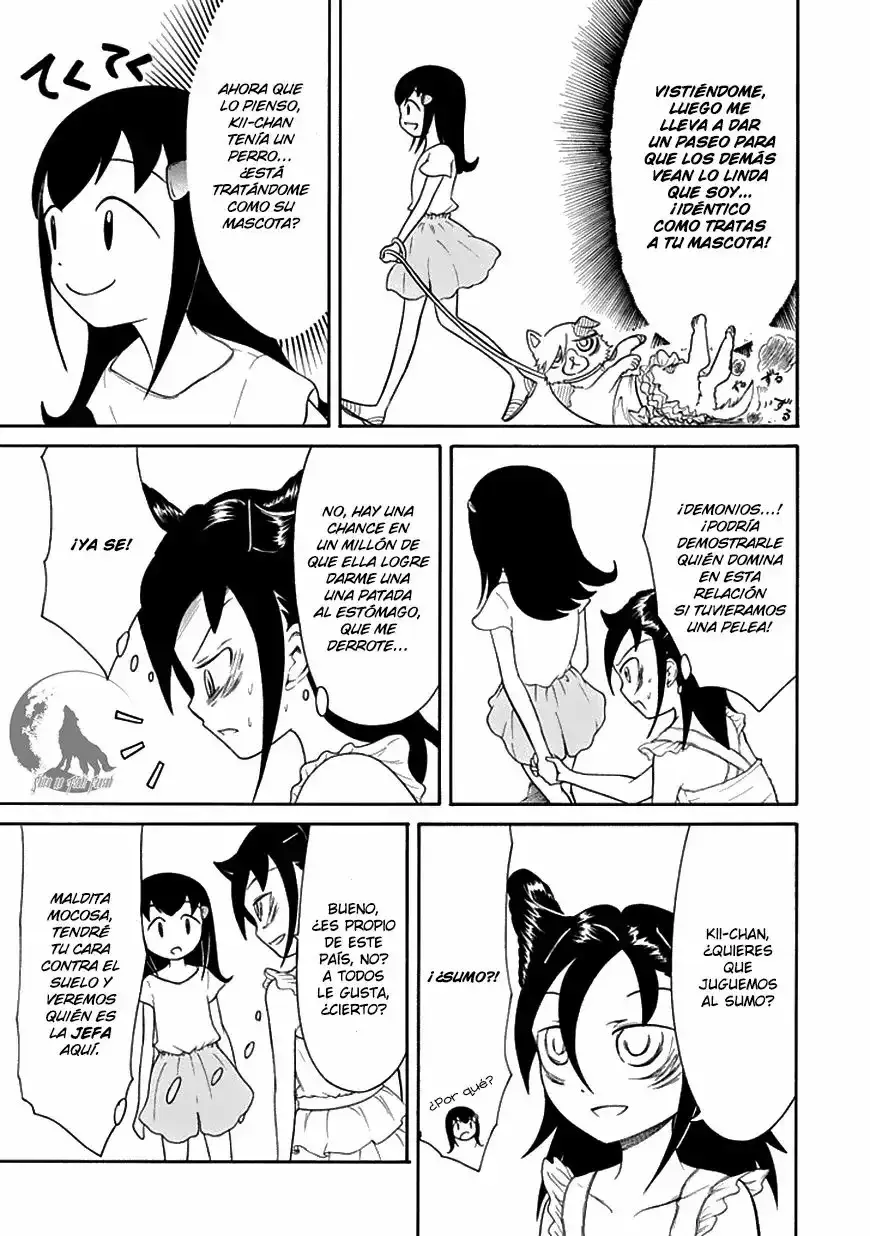 Capitulo 60 page 9
