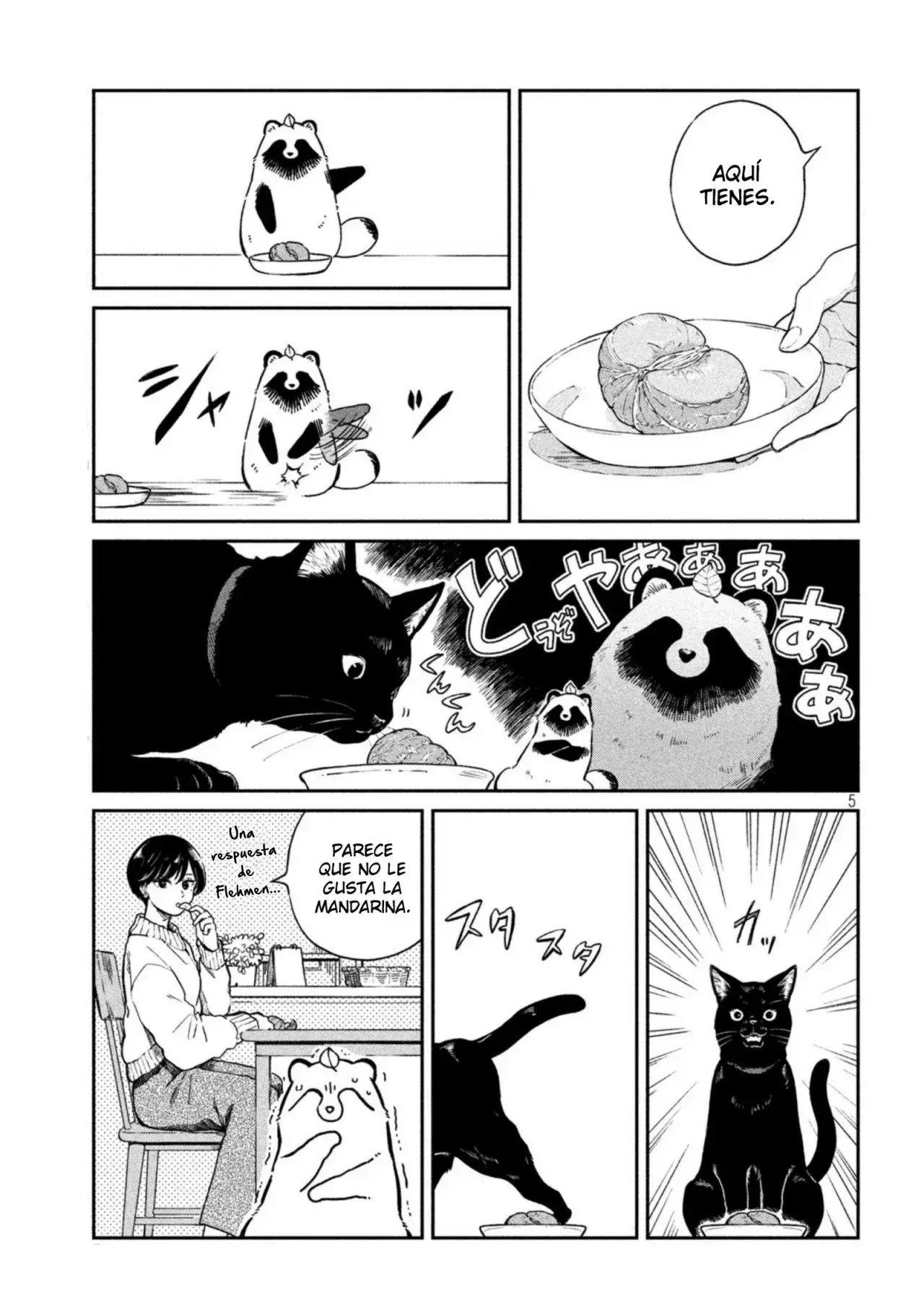Capitulo 48 page 6