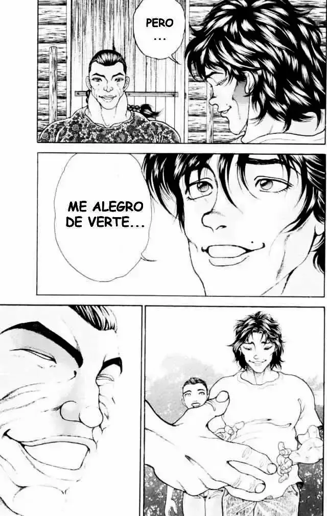 Capitulo 169 page 16