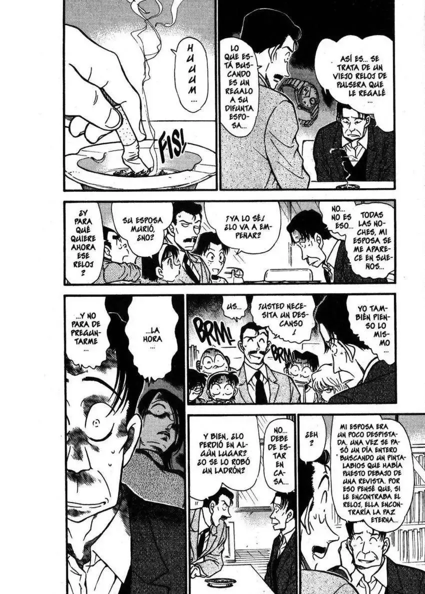 Capitulo 335 page 5