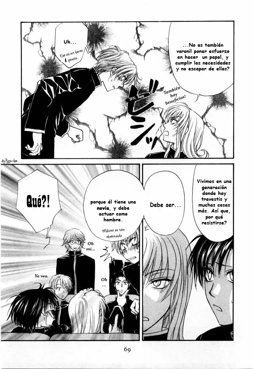 Capitulo 2 page 9