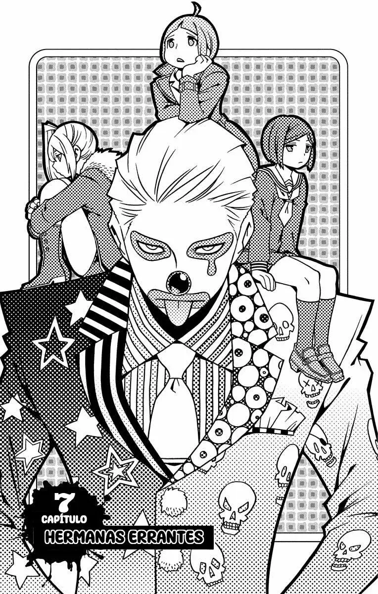 Capitulo 7 page 6