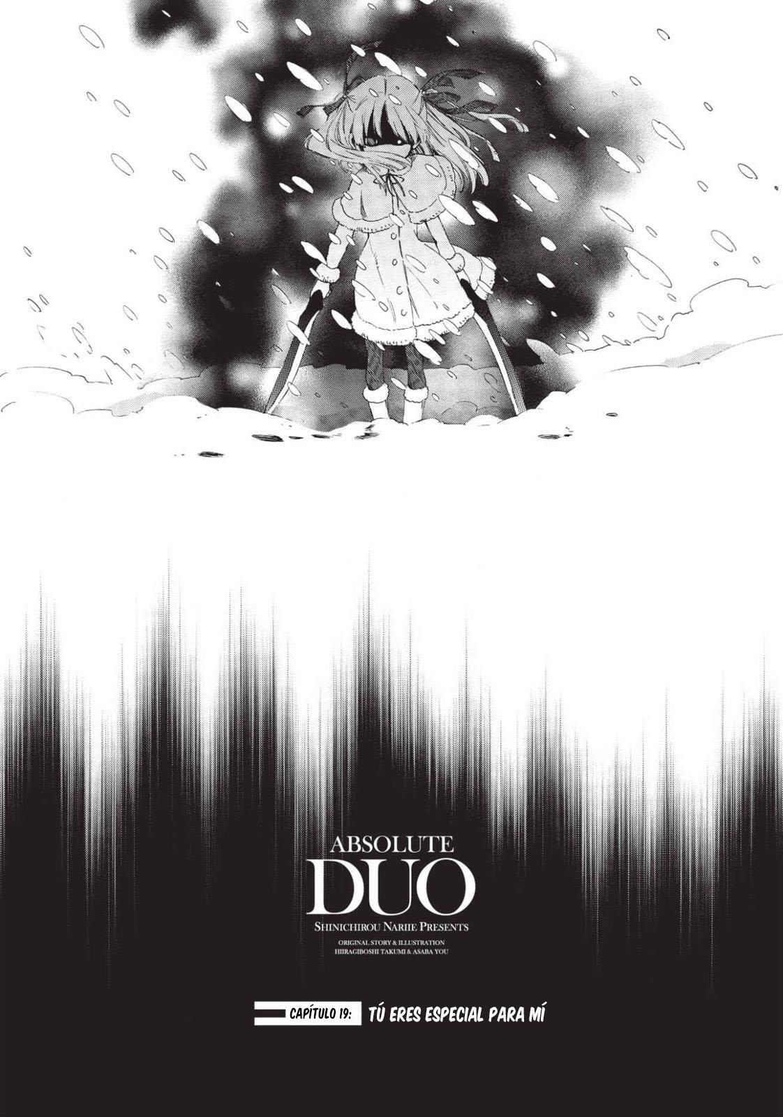 Capitulo 19 page 2