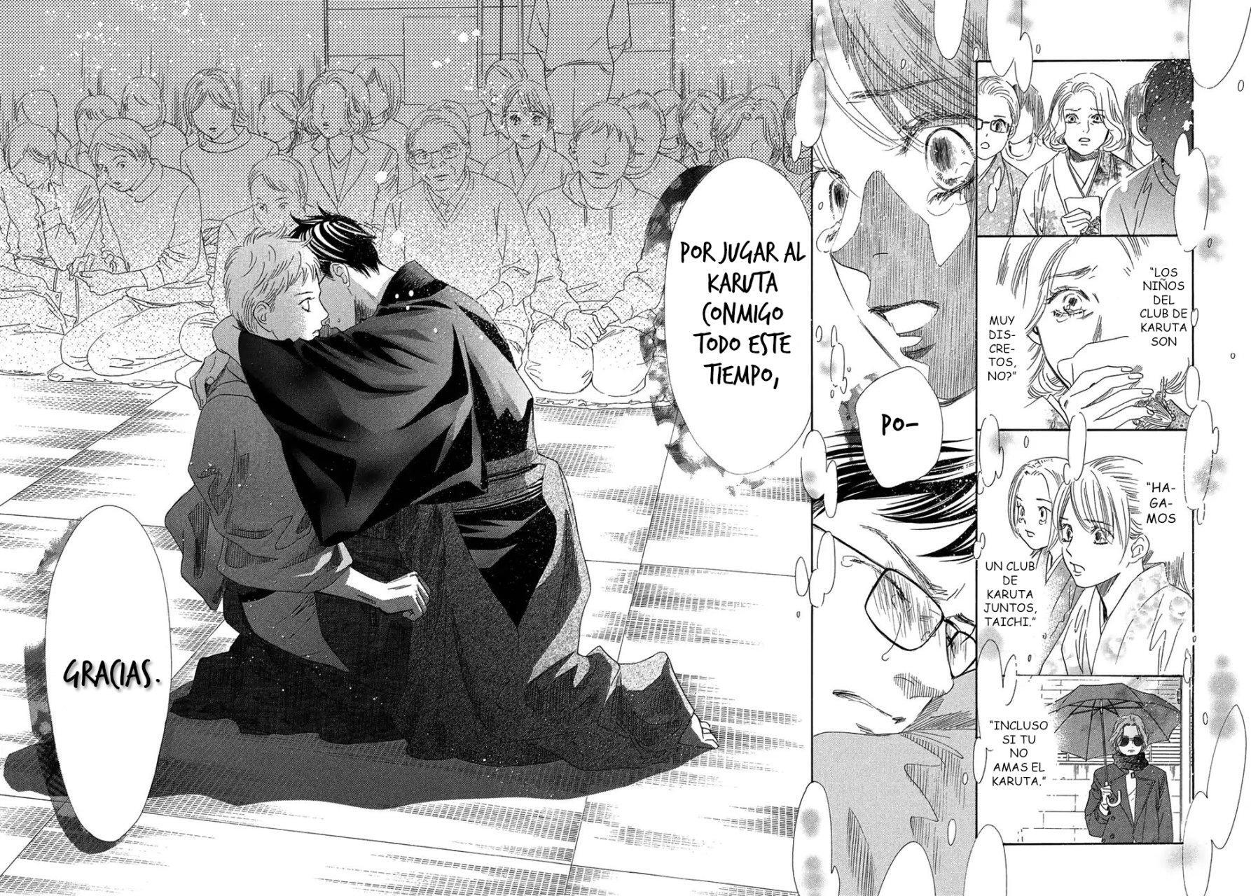 Capitulo 205 page 32