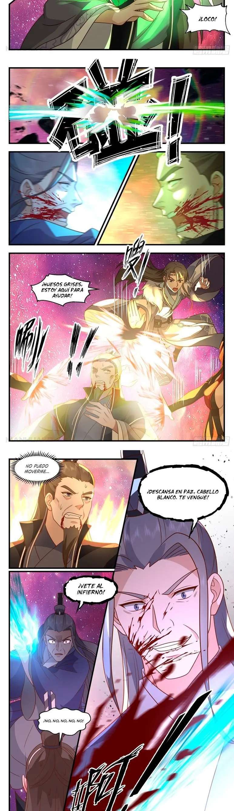 Capitulo 2874 page 2