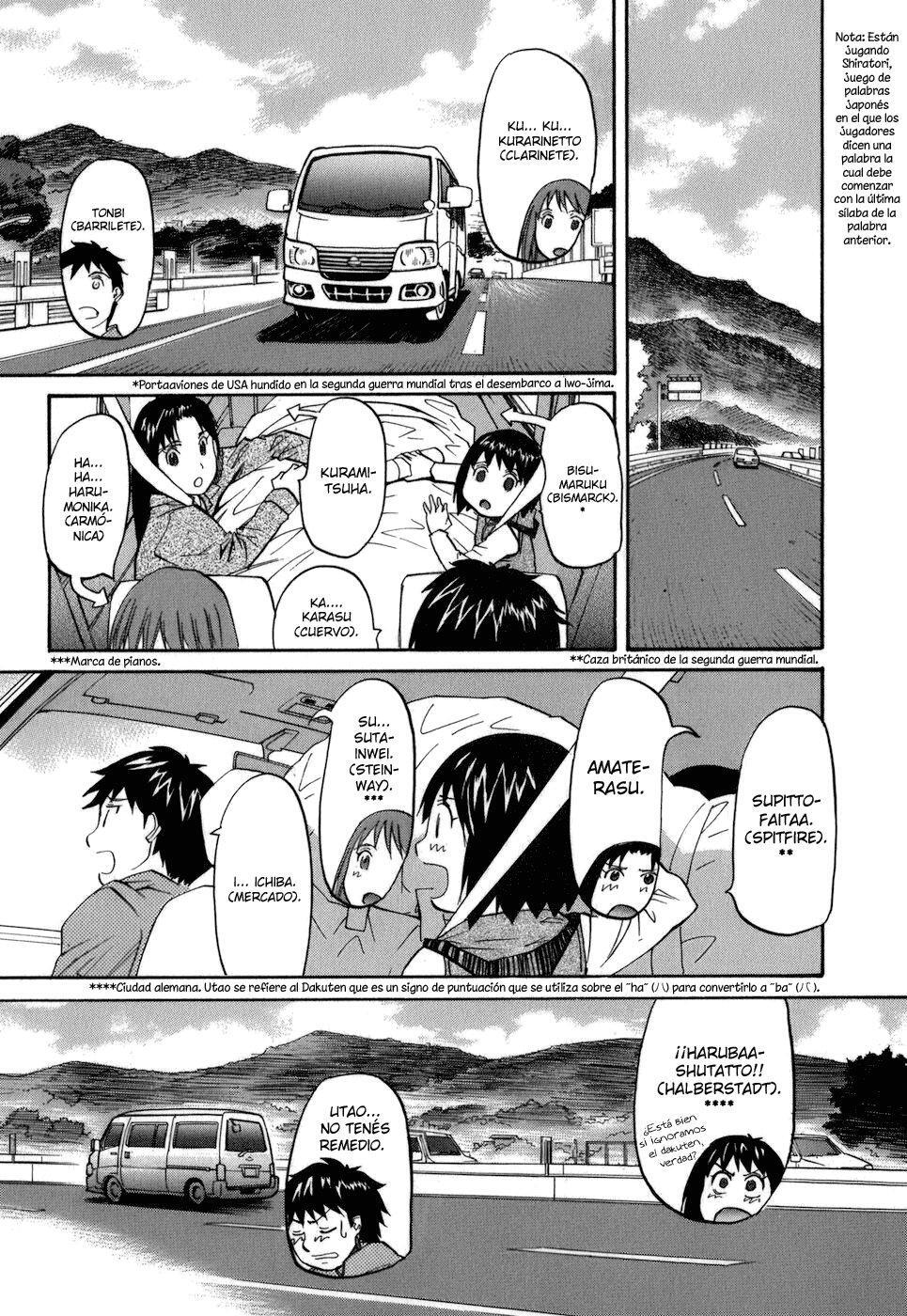 Capitulo 47 page 17