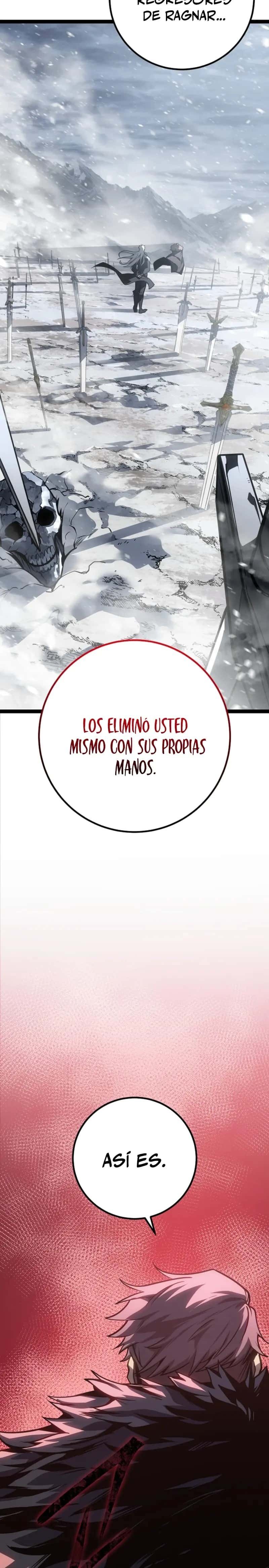 Capitulo 58 page 47