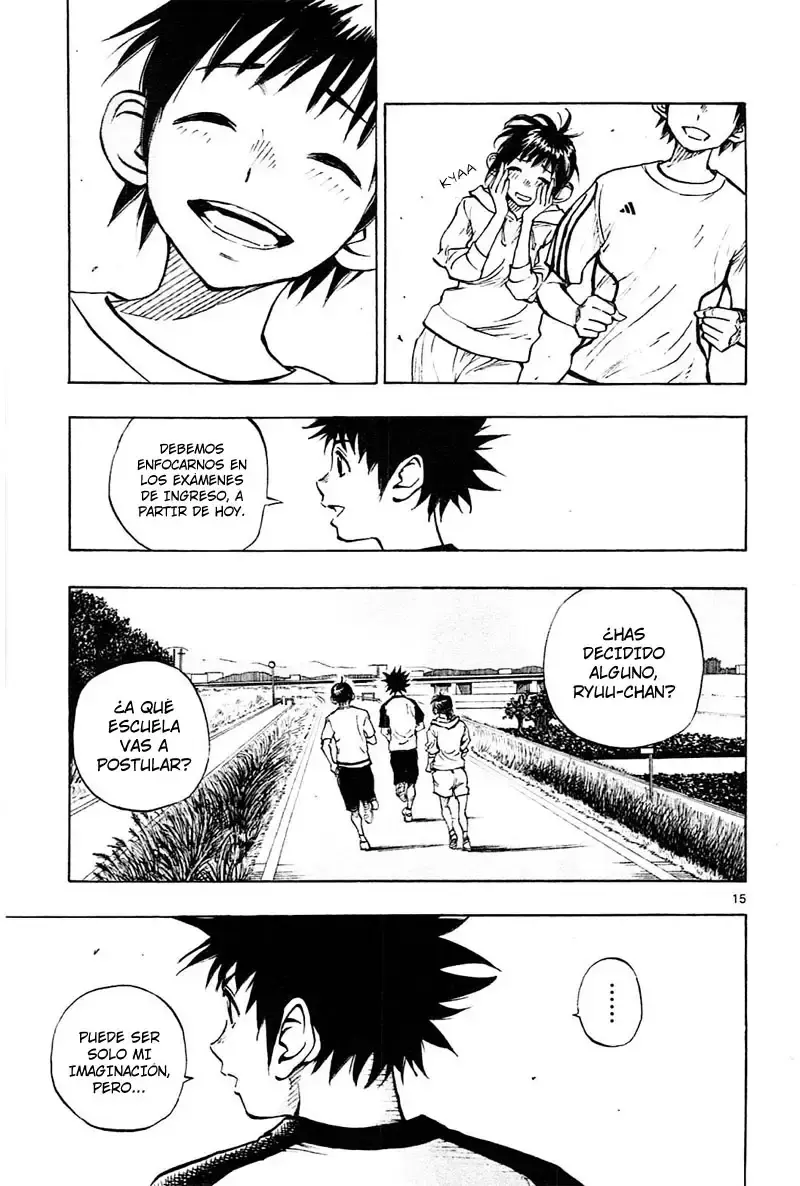 Capitulo 78 page 22