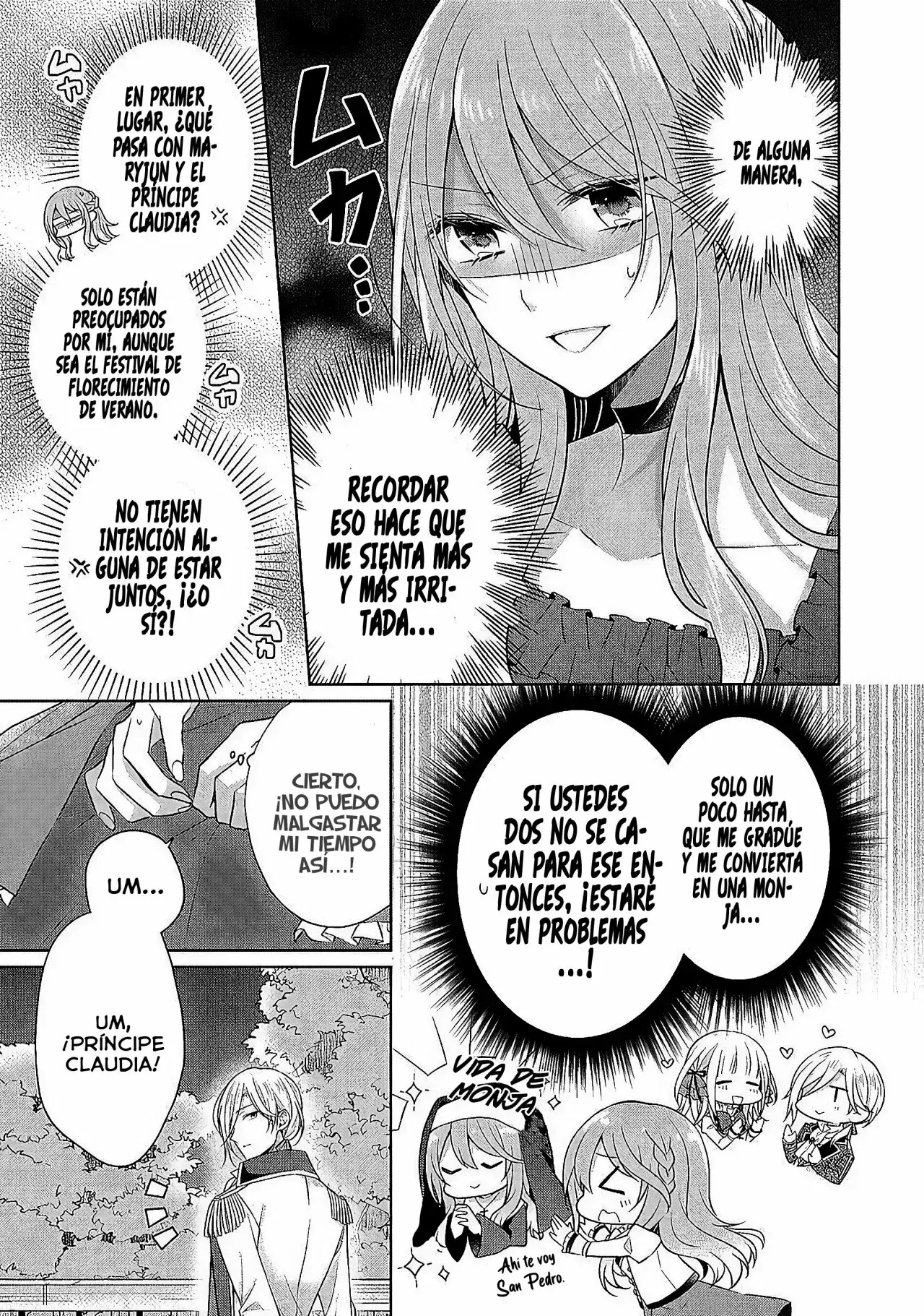 Capitulo 15 page 13