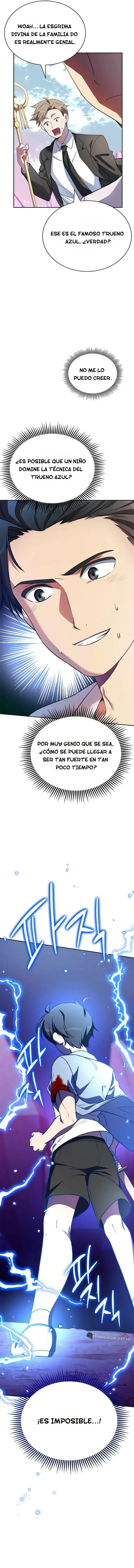 Capitulo 8 page 18