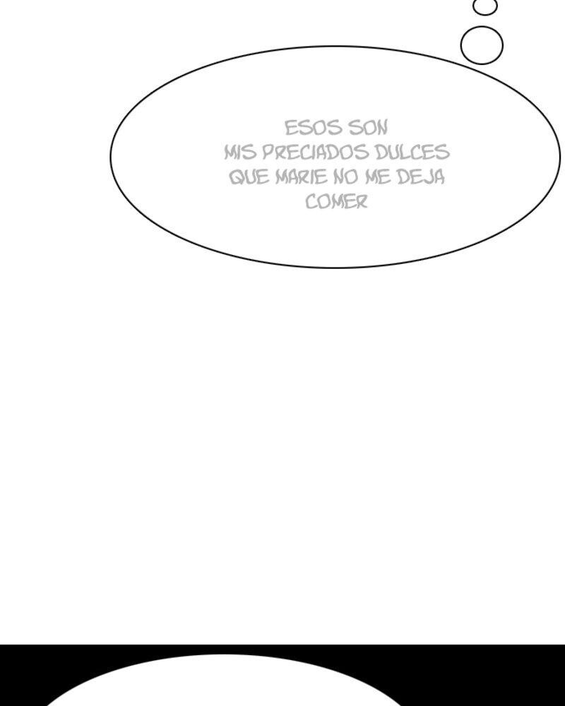 Capitulo 4.50 page 25