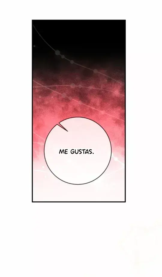 Capitulo 56 page 47