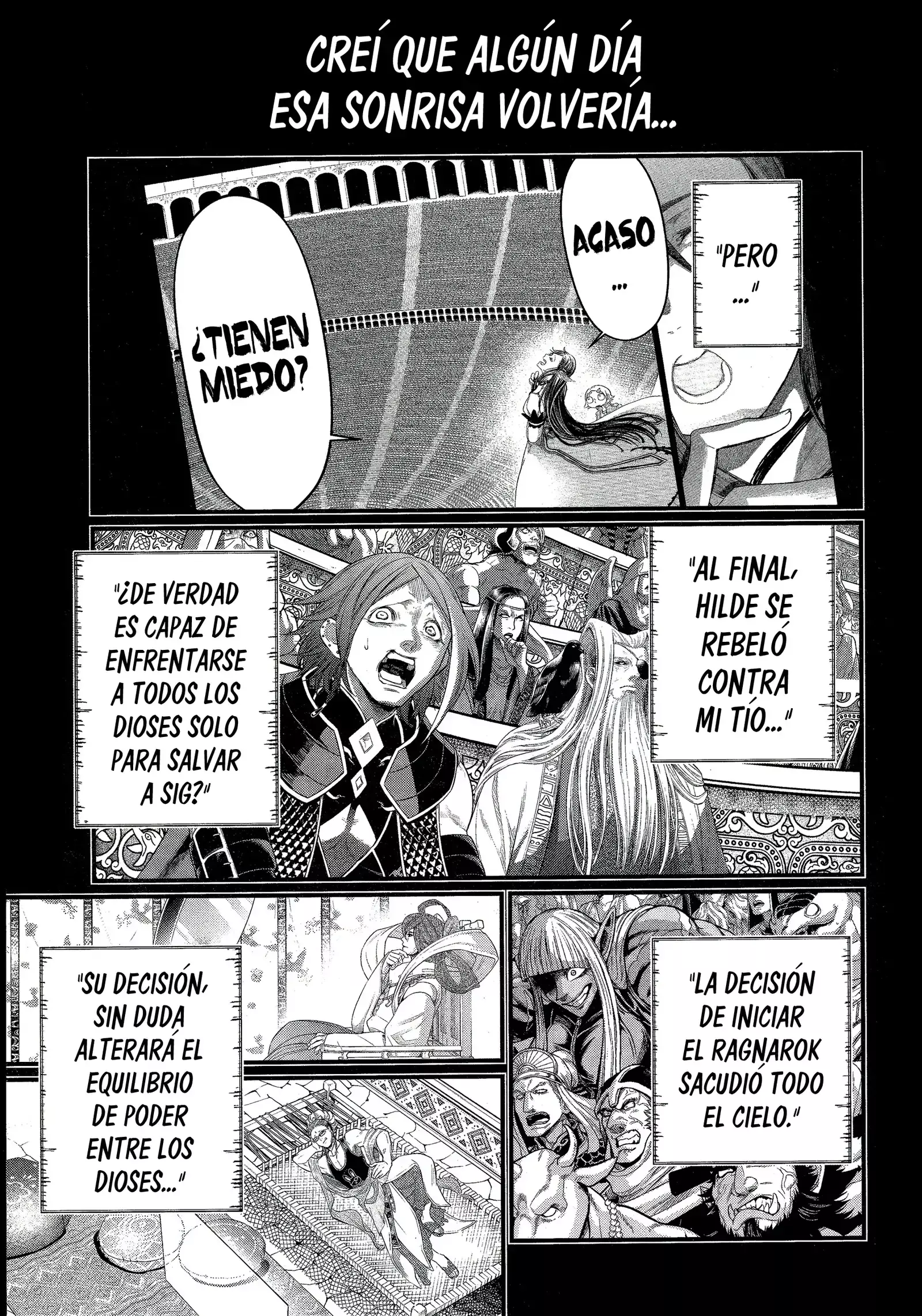 Capitulo 103 page 54