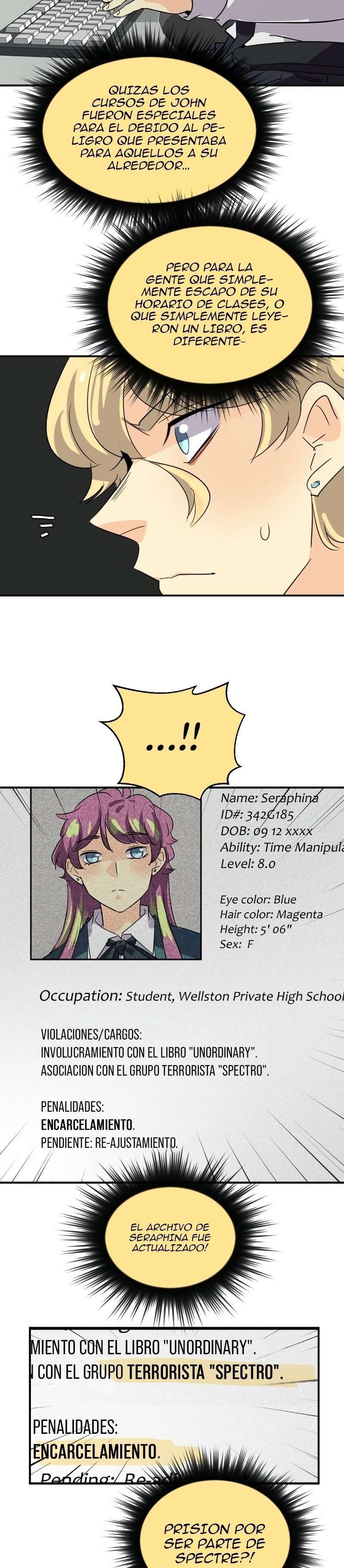Capitulo 295 page 27