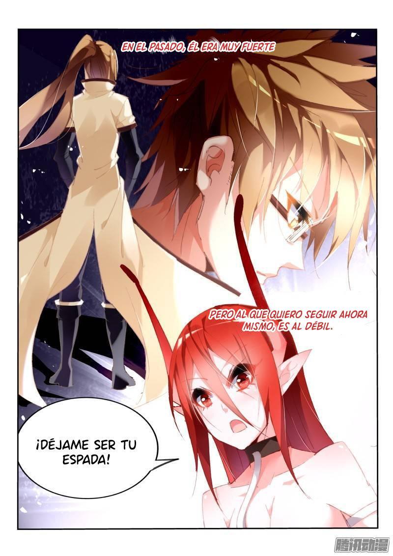 Capitulo 169 page 4