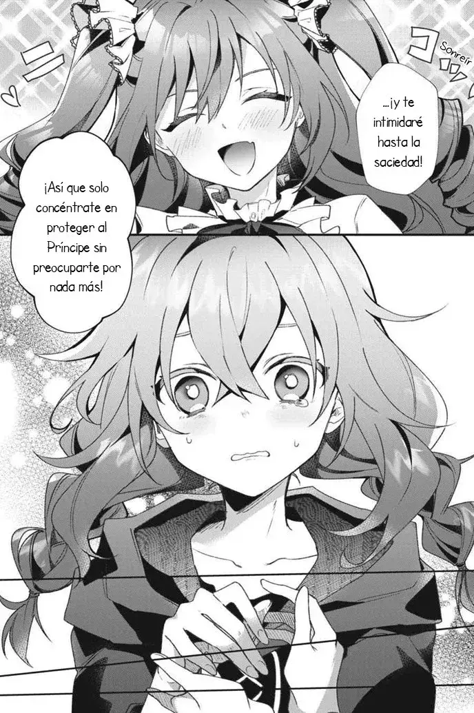 Capitulo 1 page 41