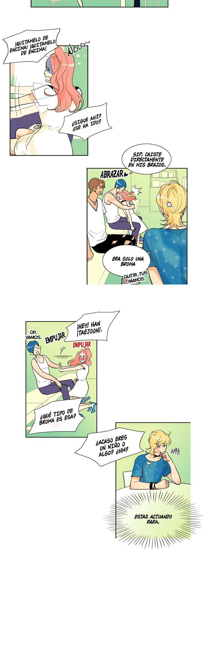 Capitulo 53 page 10