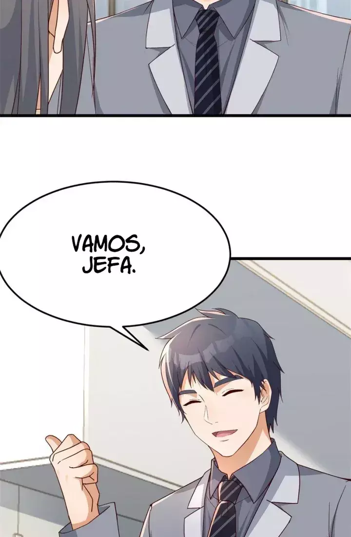 Capitulo 229 page 9