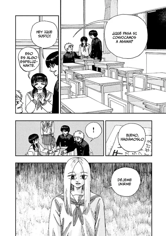 Capitulo 97 page 8