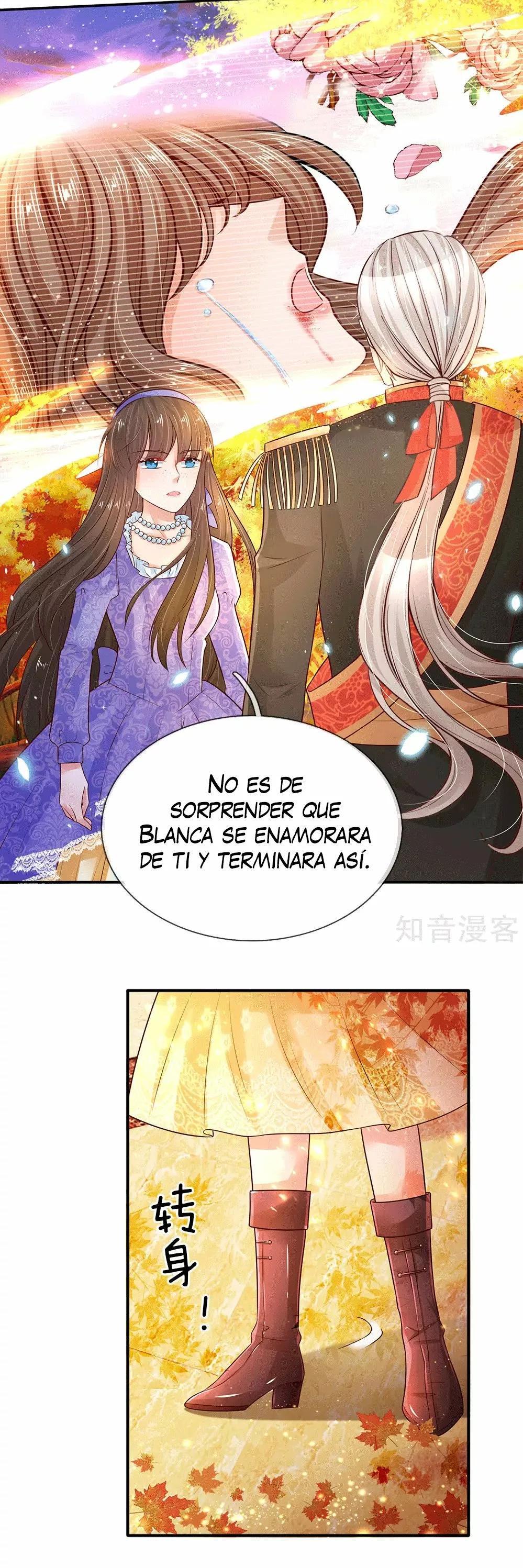 Capitulo 67 page 11
