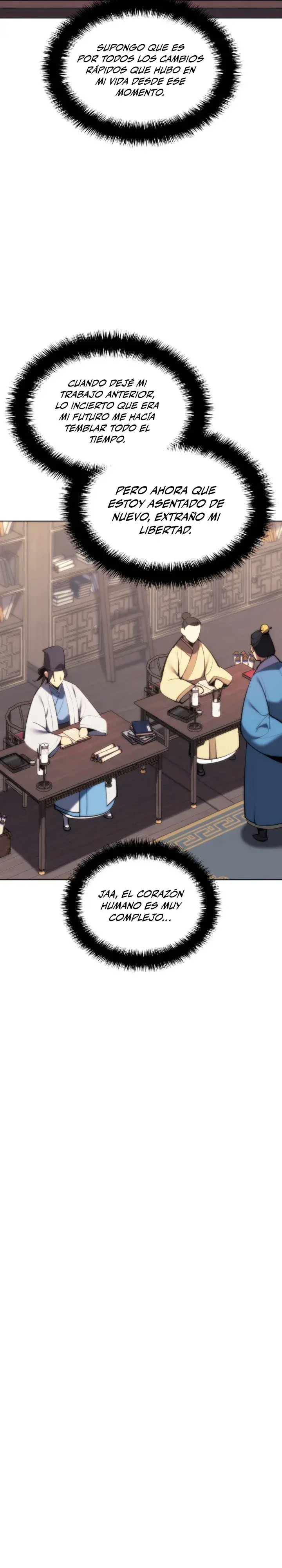Capitulo 56 page 25