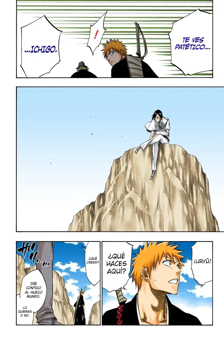 Capitulo 239 page 18