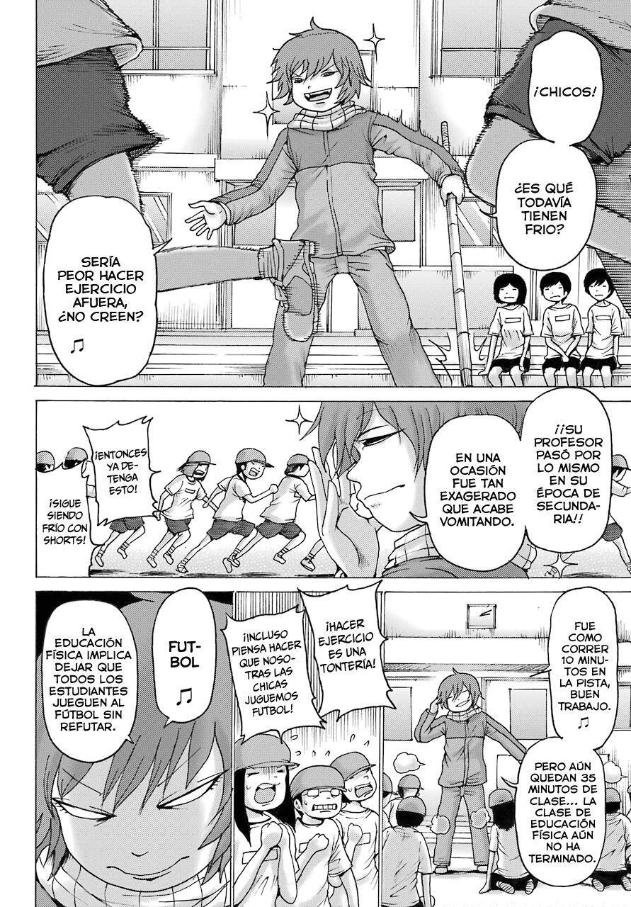 Capitulo 2 page 7